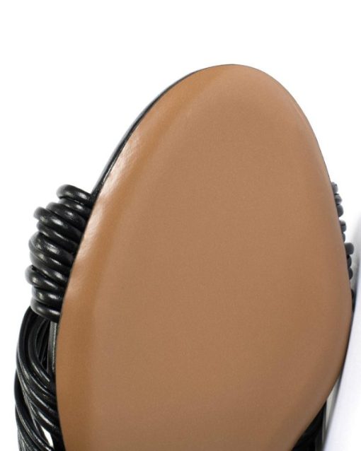 Stridevibe.shope423e35aa4 7