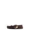 Stridevibe.shope4420b807f 1