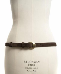 Stridevibe.shope4420b807f 2