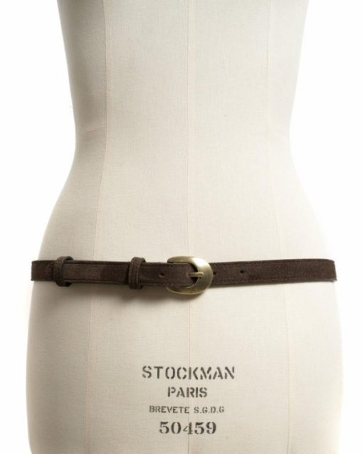 Stridevibe.shope4420b807f 2
