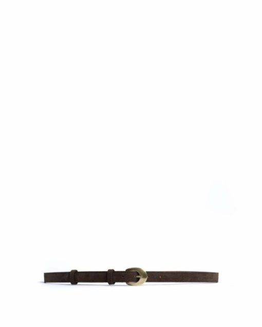 Stridevibe.shope4420b807f 4
