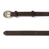 Stridevibe.shope4420b807f 5