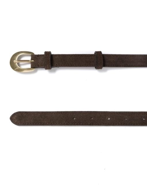 Stridevibe.shope4420b807f 5