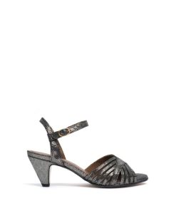 Stridevibe.shope4495a3120 1