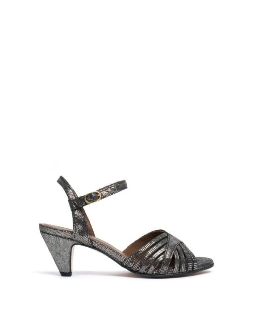 Stridevibe.shope4495a3120 1