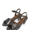 Stridevibe.shope4495a3120 2