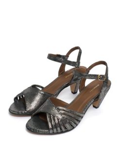 Stridevibe.shope4495a3120 2