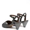 Stridevibe.shope4495a3120 4