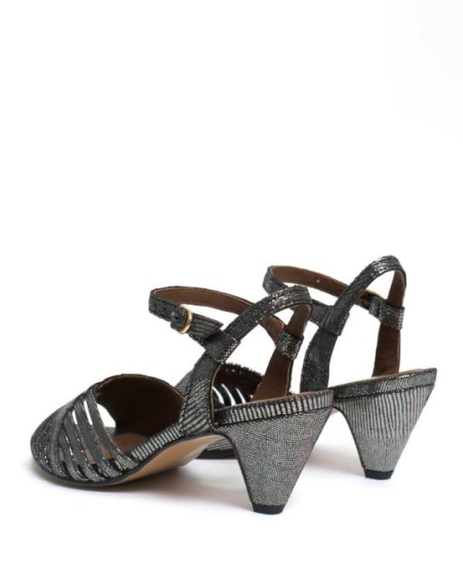 Stridevibe.shope4495a3120 4