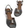 Stridevibe.shope4495a3120 5