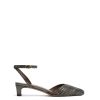 Stridevibe.shope4616ed826 1