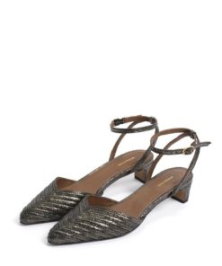 Stridevibe.shope4616ed826 2