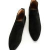 Stridevibe.shope500bb0217 4