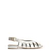 Stridevibe.shope57bd7790c 1