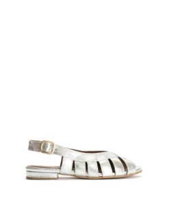 Stridevibe.shope57bd7790c 1