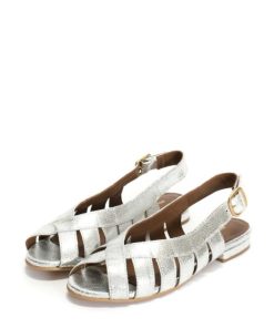 Stridevibe.shope57bd7790c 2