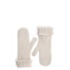 Stridevibe.shope620a6d0d1 1