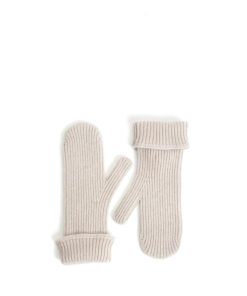 Stridevibe.shope620a6d0d1 1