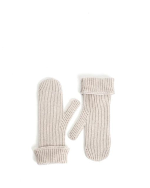 Stridevibe.shope620a6d0d1 1