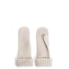 Stridevibe.shope620a6d0d1 2