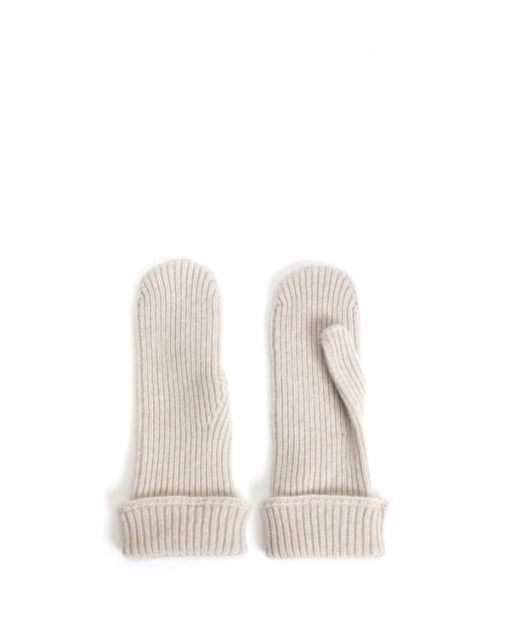 Stridevibe.shope620a6d0d1 2