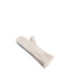 Stridevibe.shope620a6d0d1 4