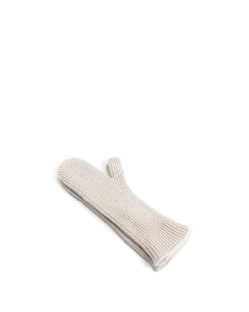 Stridevibe.shope620a6d0d1 4