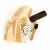 Stridevibe.shope63bad5e7a 4