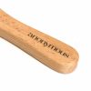 Stridevibe.shope63bad5e7a 6