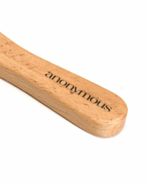 Stridevibe.shope63bad5e7a 6
