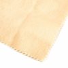 Stridevibe.shope63bad5e7a 8
