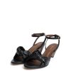 Stridevibe.shope6896c8e4a 2