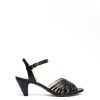 Stridevibe.shope6980c55a0 1