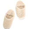 Stridevibe.shope7a5fea88c 4