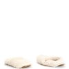 Stridevibe.shope7a5fea88c 5