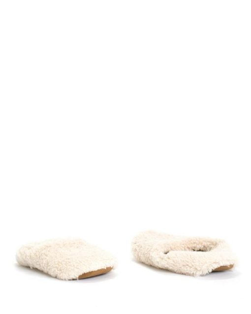 Stridevibe.shope7a5fea88c 5