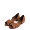 Stridevibe.shope8241a07e8 2