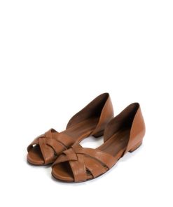 Stridevibe.shope8241a07e8 2