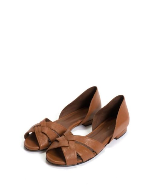 Stridevibe.shope8241a07e8 2