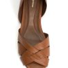Stridevibe.shope8241a07e8 6