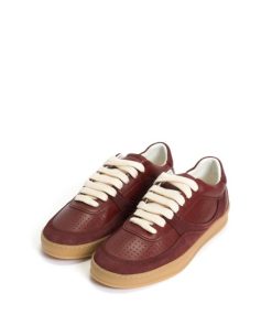 Stridevibe.shope8360d0ced 2