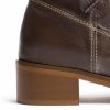 Stridevibe.shope8cdeb5904 7
