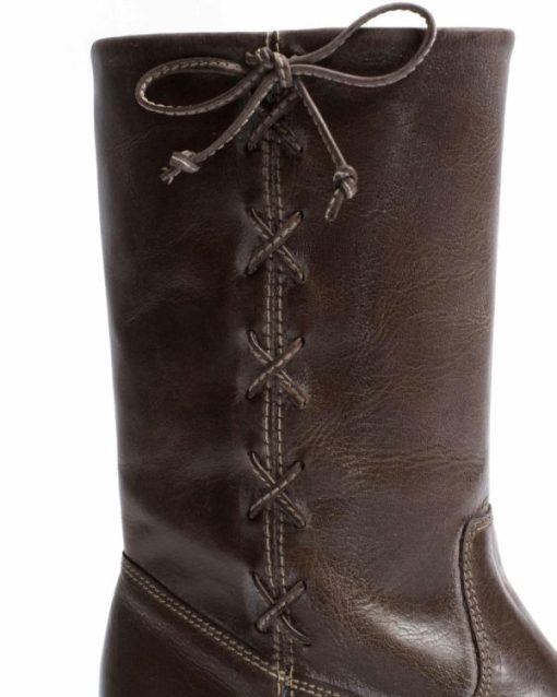 Stridevibe.shope8cdeb5904 8