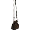 Stridevibe.shope8ef43c267 5