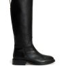 Stridevibe.shope96bd4223a 1