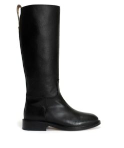 Stridevibe.shope96bd4223a 1