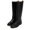 Stridevibe.shope96bd4223a 2