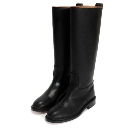 Stridevibe.shope96bd4223a 2