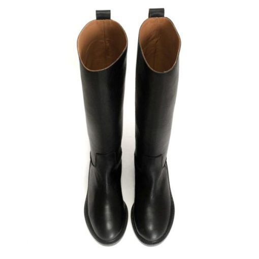 Stridevibe.shope96bd4223a 3