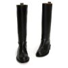 Stridevibe.shope96bd4223a 4